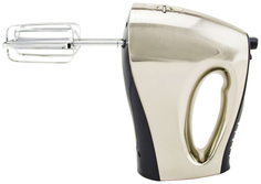 Миксер Gemlux Platinum GL-HM-305P