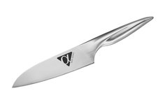 Нож кухонный Samura SAF-0095/Y 16.9 см