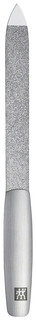 Пилка для ногтей Zwilling J.A. Henckels Twinox Redesign 130 мм