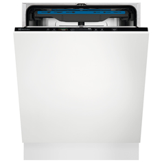 Встраиваемая посудомоечная машина Electrolux Intuit 700 EES948300L