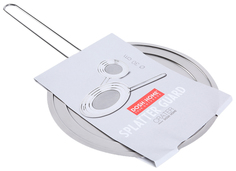 Сито Dosh Home Crater 102122