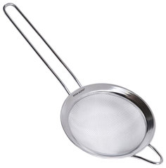 Сито Dosh Home Crater 102103