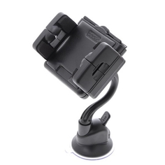 Автомобильный держатель Crab 5 для планшетных компьютеров, Deppa (55105)