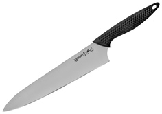 Нож кухонный Samura SG-0085/K 22.1 см