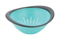 Дуршлаг Qlux L493