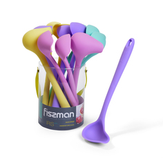 Половник FISSMAN 1319