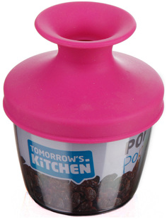 Контейнер для хранения пищи Tomorrows Kitchen 28451612