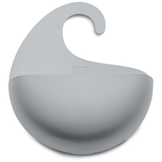 Органайзер для ванной Koziol Surf XL 2846632