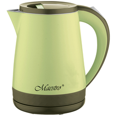 Электрический чайник Maestro MR-037