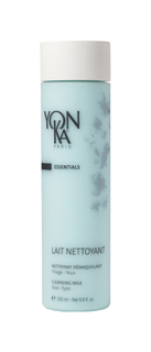 Молочко для лица YON-KA Essentials LAIT NETTOYANT 200 мл