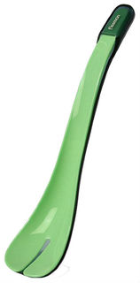 Щипцы кухонные FISSMAN 7359