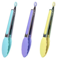 Щипцы кухонные FISSMAN 8743