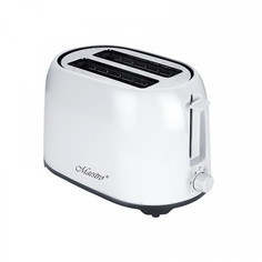 Тостер Maestro MR-702 White