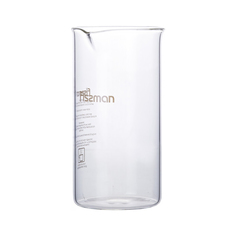 Колба для френч-пресса Fissman 7998