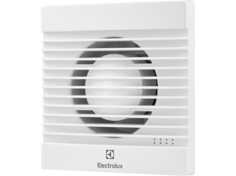 Вентилятор вытяжной Electrolux Basic EAFB-150