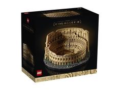 Конструктор LEGO Creator 10276 Колизей 10276