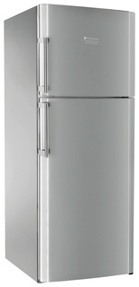 Холодильник Hotpoint-Ariston ENTMH 18320 VW O3 Silver