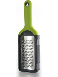 Измельчитель ручной Sinbo STO 6507 зеленый/черный