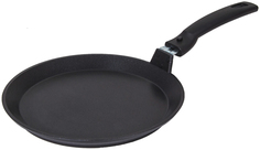 Сковорода Традиция Kukmara сб240а 24 см