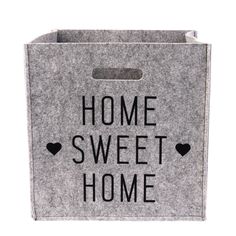 Органайзер для хранения "SWEET HOME", Eva Я4709