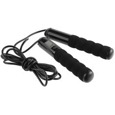 Смарт-скакалка Stride Loikka 12179.30