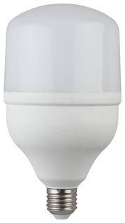 Лампочка Ecola High Power HPUD50ELC Е27/Е40 50W