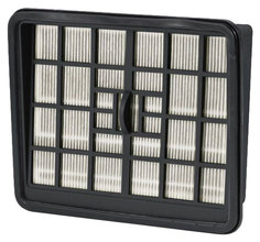 Фильтр для пылесоса Vitek VT-1866