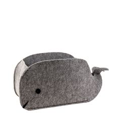 Органайзер для хранения "Корзинка" FUNNY"Кит", Eva Я4724