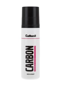 Крем для защиты подошвы от грязи Collonil Carbon Midsole Sealer 100 ml