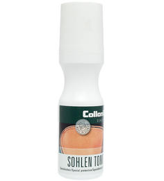 Пропитка Collonil Sohlen Tonic бесцветный