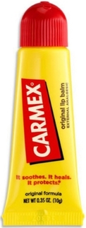 Бальзам для губ CARMEX классический, туба в блистере