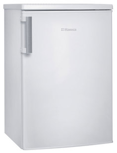Холодильник Hansa FM138.3 White