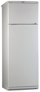 Холодильник POZIS МИР-244-1 White