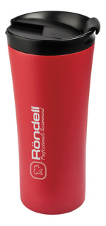 Термокружка Röndell ultra Rondell