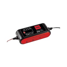 Зарядное устройство Fubag MICRO 160/12 красный (68826)