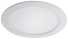 Встраиваемый светильник Lightstar Zocco LED 223184