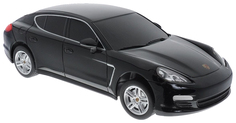 Радиоуправляемая машинка Rastar Porsche Panamera 1:24