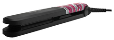 Выпрямитель волос Polaris PHS 2091KO Black