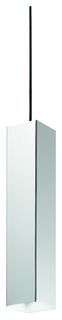 Подвесной светильник Ideal Lux SKY SP1 Cromo 136943