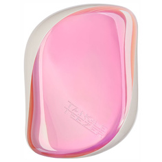 Расческа Tangle Teezer Compact Styler Holo Hero