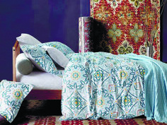 Постельное белье Mioletto, 1,5 сп. арт. L-022/1