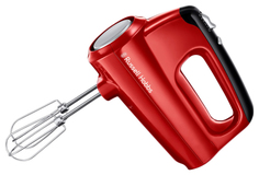 Миксер Russell Hobbs Desire 24670-56