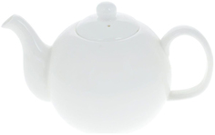 Заварочный чайник Wilmax WL-994016/1C