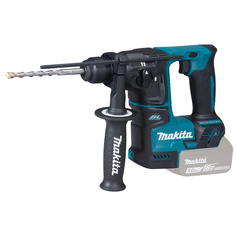 Аккумуляторный перфоратор Makita DHR171Z БЕЗ АККУМУЛЯТОРА И З/У