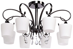 Люстра потолочная MW-LIGHT 315011308