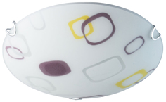 Люстра потолочная MW-LIGHT 368011202