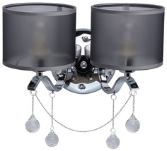 Бра MW-LIGHT 379029302 E14