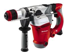 Сетевой перфоратор Einhell RT-RH 32 4258440
