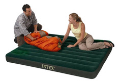 Надувная кровать Intex int66928
