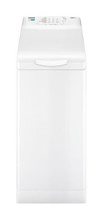 Стиральная машина Zanussi ZWY50924CI